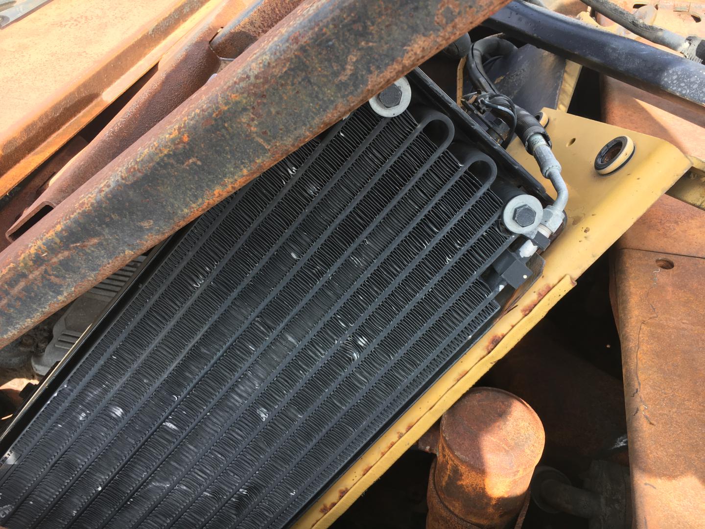 ./imagenes/INVOICE/2019/16853/COMPACTADOR PATA DE CABRA  CAT 826G (8).JPG